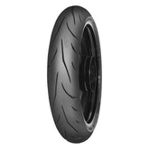 Llanta Mitas Sport Force+ Ev 120/70-17 Sellomatic / Neumatico (ZR)